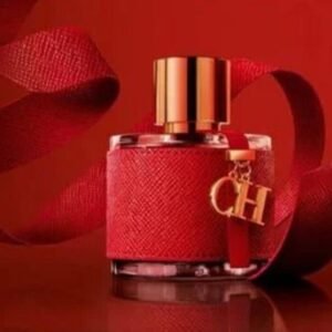 CHCH Carolina Herrera Eau de Toilette Perfume Feminino