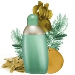 CACHAREL-ANAIS 100ML EAU DE TOIALETTE