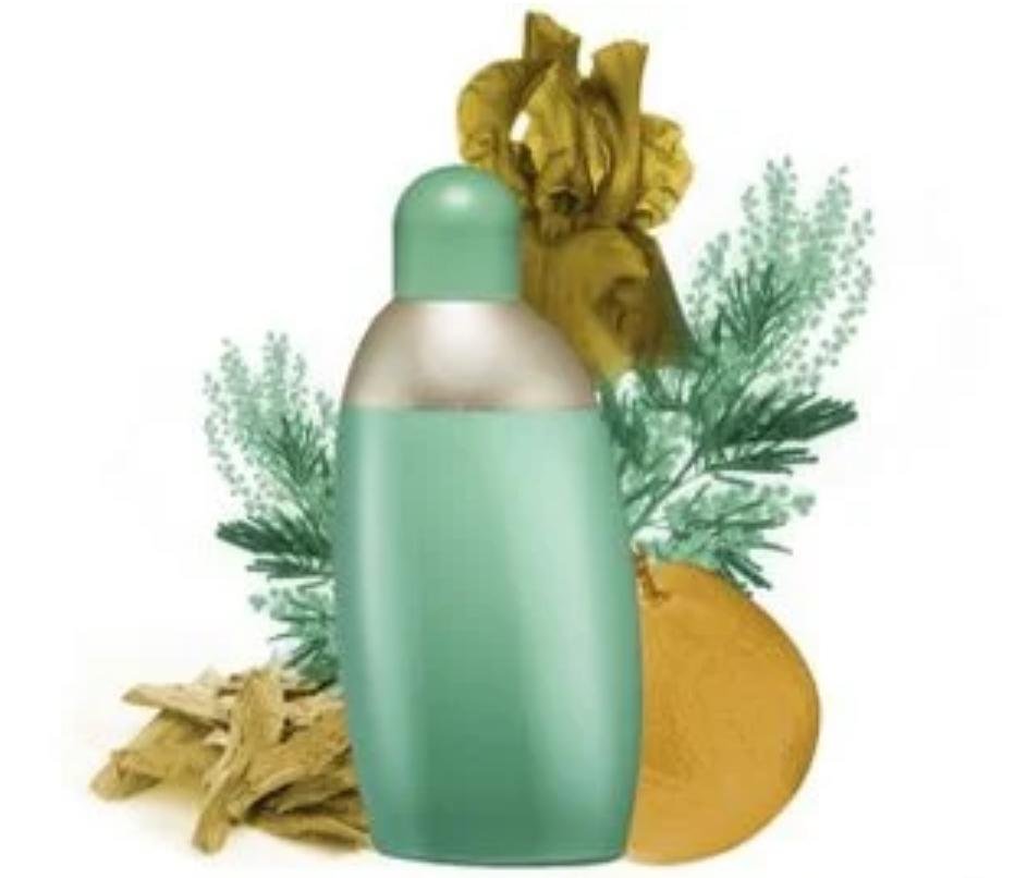 CACHAREL-ANAIS 100ML EAU DE TOIALETTE